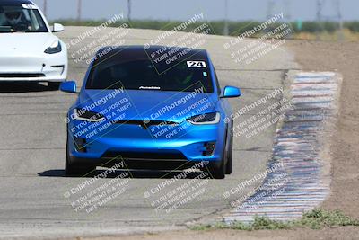 media/Sep-16-2023-Speed Ventures (Sat) [[87689546bd]]/Tesla Corsa B/Session 2 (Outside Grapevine)/